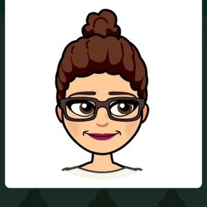 Meet your Posher, Perla